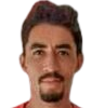 https://img.xidg.com/img/football/player/6ff33340b0bb928b880e4baa1e18f4a9.png