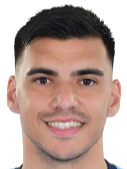 https://img.xidg.com/img/football/player/7051e8bf32b76a316da8339671aef42a.png