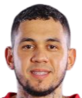 https://img.xidg.com/img/football/player/70c6a34a9d5a4fdcd08f196d27bb93e6.png