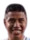 https://img.xidg.com/img/football/player/71b0f620fbb9f54cfbfb68c5f2341d9f.png