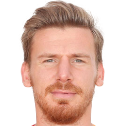 https://img.xidg.com/img/football/player/722a6b98c5f65a794252ae47845ef15f.png