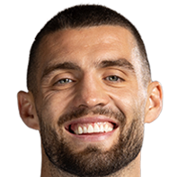 https://img.xidg.com/img/football/player/725cf17196009e574d89b4edb6c3383f.png