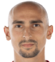 https://img.xidg.com/img/football/player/728e5b6ccb552570d5004d7378d28291.png