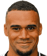 https://img.xidg.com/img/football/player/72b324a0de4c3faae68b685d4193e276.png