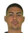 https://img.xidg.com/img/football/player/73d5770c7c06a7502e55a9b75d045298.png