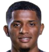 https://img.xidg.com/img/football/player/73f0bafd34f6d305f1d89e08a792f17b.png