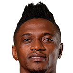 https://img.xidg.com/img/football/player/74aca7db5a2a103abaec60a16c8919be.png