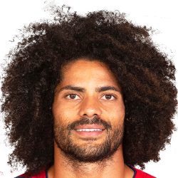 https://img.xidg.com/img/football/player/74c03ebebb5c1fcdb3e69f1708375298.png