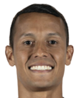 https://img.xidg.com/img/football/player/74f1ed0507980143316d39979a915a78.png