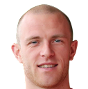 https://img.xidg.com/img/football/player/74fd08e34cf2a51d971f27974b91b147.png