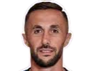 https://img.xidg.com/img/football/player/75349ad08220c580a16f0c0e7d54467d.png