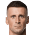 https://img.xidg.com/img/football/player/75750a21b4bc933daf38714171296aa0.png