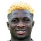 https://img.xidg.com/img/football/player/75d911abde3c410fd483f93efbf4eab3.png