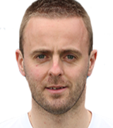 https://img.xidg.com/img/football/player/763ec68d2f7c2e74b6a6341d754935ef.png