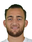 https://img.xidg.com/img/football/player/766c88e2eb167eee12574697ebc0dea7.png