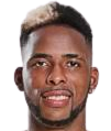 https://img.xidg.com/img/football/player/76de1ee36ea920a62dada74215550682.png