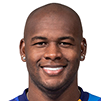 https://img.xidg.com/img/football/player/77294372cc299e2393450dc274ba38b4.png