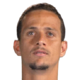 https://img.xidg.com/img/football/player/776793ce8fb63f9d7a1da5789b9392f0.png