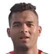 https://img.xidg.com/img/football/player/780712539ed643e370515d2277d77826.png