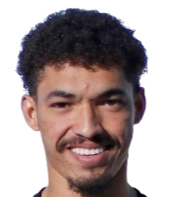 https://img.xidg.com/img/football/player/7834df59e7db4d770021ec07b06a7ebc.png