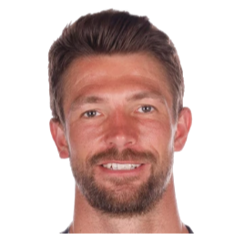 https://img.xidg.com/img/football/player/7878109942aaa82c3428965cb92b8ec2.png