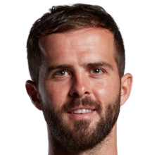 https://img.xidg.com/img/football/player/79068748038c4f76d96477dda89688fe.png