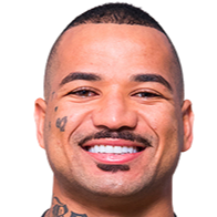 https://img.xidg.com/img/football/player/790837ca3c3fba4bb2bb243224d4cfeb.png