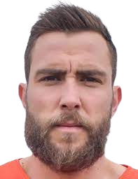 https://img.xidg.com/img/football/player/79498e283905785e7c7b7910d58296a8.png