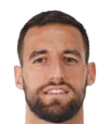 https://img.xidg.com/img/football/player/799a84ef0d704ed402ee2cf412d6eb7f.png