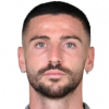 https://img.xidg.com/img/football/player/79a98ea775f06a1067a46c3f56dd57b7.png