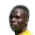 https://img.xidg.com/img/football/player/79aa3c10096ee6b627914e81047daf19.png