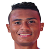 https://img.xidg.com/img/football/player/79b126ec0a4399001d775d2b31865437.png