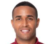 https://img.xidg.com/img/football/player/79b1aa6c6372846f2d2cf5959288f096.png