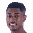 https://img.xidg.com/img/football/player/7a7c1ded57b352d6904c81d9686fa296.png