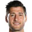 https://img.xidg.com/img/football/player/7a8f1df3a73eacf3edbc92668d90f175.png