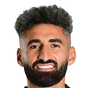 https://img.xidg.com/img/football/player/7a923f061838822d47b38dc217266107.png