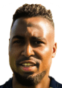 https://img.xidg.com/img/football/player/7acf4859ff180789cfdf1ac0b8ebe2ba.png