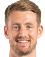 https://img.xidg.com/img/football/player/7bd2cb82b0505a60dc9b6c27a4788acd.png