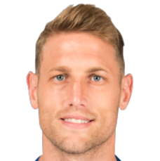 https://img.xidg.com/img/football/player/7bdf3a3f17f84b211ec3e7bbb7941245.png