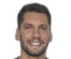 https://img.xidg.com/img/football/player/7c19a0c5d0725e8286fb56c1b6c21062.png