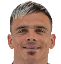 https://img.xidg.com/img/football/player/7c3c5bb43c44a6c76a250f99447e0c40.png