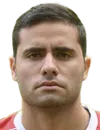 https://img.xidg.com/img/football/player/7c40ffcf0b5ff06ce4792951fe8eeae6.png