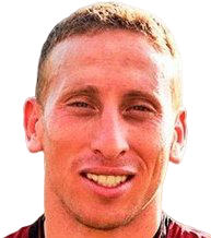 https://img.xidg.com/img/football/player/7cb1ad7c32f6a2feaed40b8523ec2a86.png