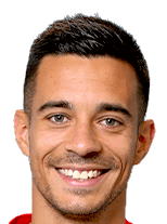 https://img.xidg.com/img/football/player/7cc4c26f2abb34b6002d759fa6a2acce.png