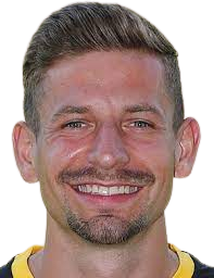 https://img.xidg.com/img/football/player/7ce01d90264093032fb43e6e2a51a6d7.png