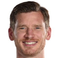 https://img.xidg.com/img/football/player/7d578f67bd3f203f7ea256de8bed4bbc.png