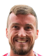 https://img.xidg.com/img/football/player/7d8f593929fd8db9351ec6e05323dd1f.png