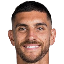 https://img.xidg.com/img/football/player/7dd4e66c0e6a5a1eafb764b917795265.png