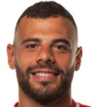 https://img.xidg.com/img/football/player/7e3b4c8485ff4cb7cb3fb5d871997ba0.png