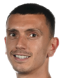 https://img.xidg.com/img/football/player/7e4d77108effea873619a3d5d9b46de8.png